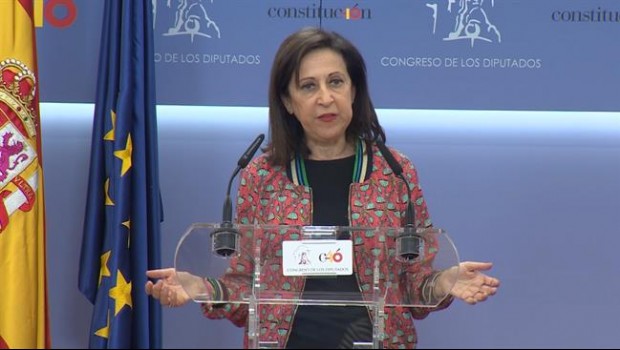 ep roblesruedaprensacongresolos diputados