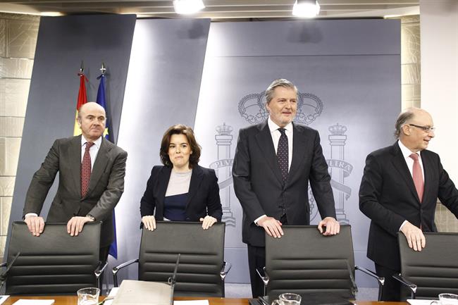 ep rodapremsa despresconsellministres