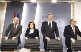 ep rodapremsa despresconsellministres
