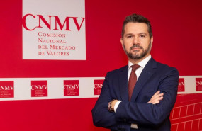 ep rodrigo buenaventura presidente de la cnmv