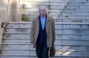 ep rodrigo rato 20240112155603