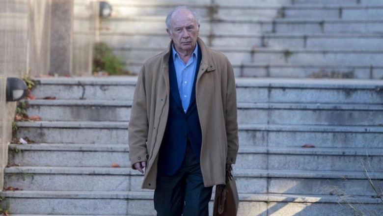 ep rodrigo rato 20240112155603 ep rodrigo rato 20240112155603