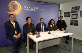 ep ruedaprensasocietat civil catalana