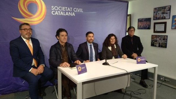 ep ruedaprensasocietat civil catalana