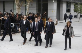 ep rull forn romevaturull lleganla audiencia nacionaldeclarar