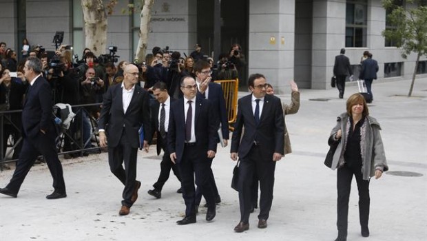 ep rull forn romevaturull lleganla audiencia nacionaldeclarar