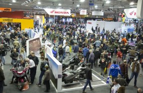 ep salon vivemotomadrid