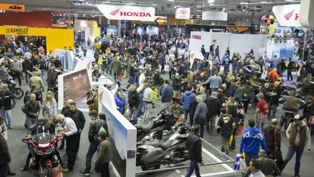 ep salon vivemotomadrid