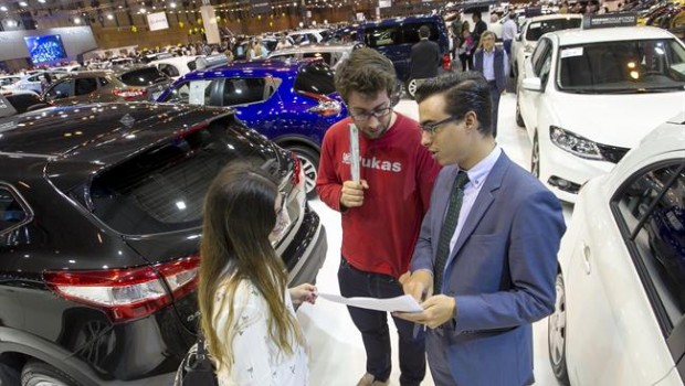ep salonvehiculoocasion