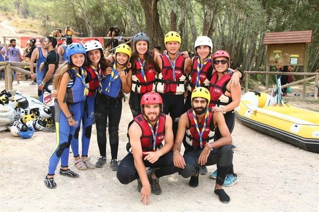 ep scoutsun campamentoverano2016