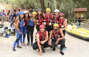 ep scoutsun campamentoverano2016