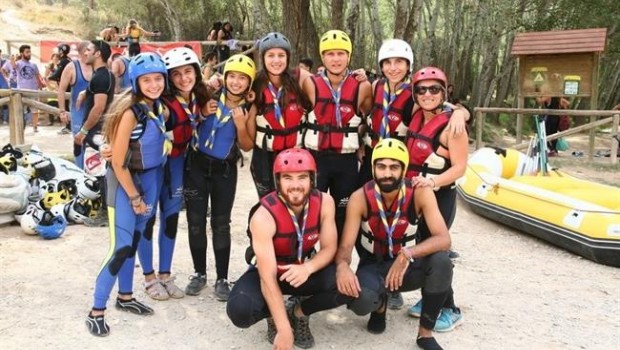 ep scoutsun campamentoverano2016