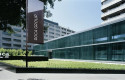 ep sede de roca group