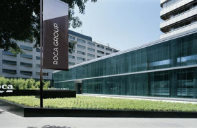 ep sede de roca group