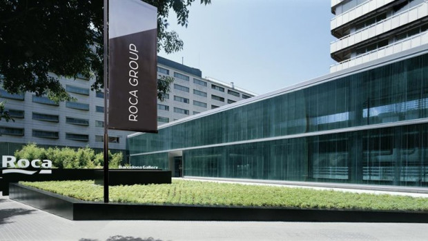 ep sede de roca group