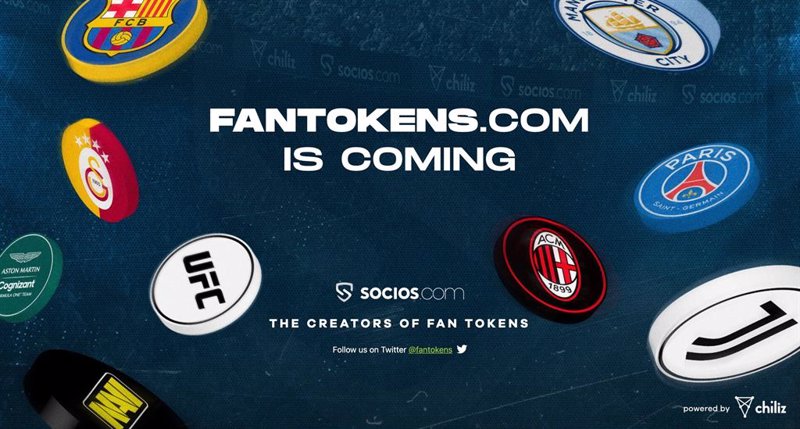 ep socios adquiere fantokens