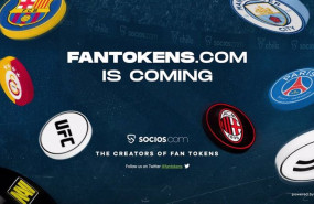 ep socios adquiere fantokens