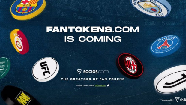 ep socios adquiere fantokens