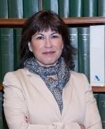 ep soledad garcia