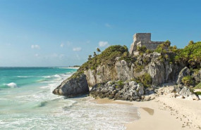 ep soltour impulsa su programacion al caribe mexicano con una campana de reservas bajo condiciones