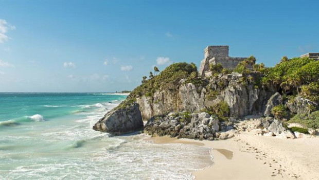 ep soltour impulsa su programacion al caribe mexicano con una campana de reservas bajo condiciones