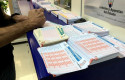 ep sorteo sorteos juego loteria loterias premio la quiniela 20190826001823 ep sorteo sorteos juego loteria loterias premio la quiniela 20190826001823