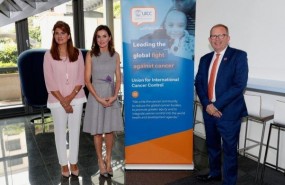 ep su majestadreinala reuniontrabajola uicc