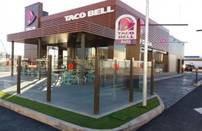 ep taco bell