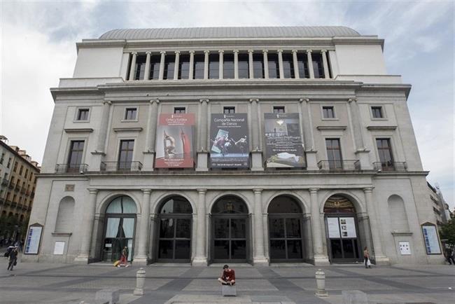 ep teatro real 20170718152802