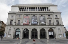 ep teatro real 20170718152802