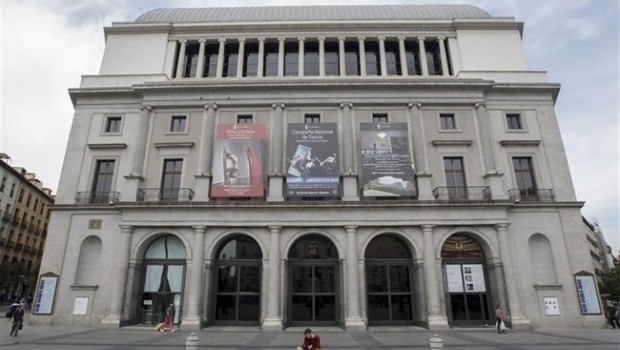ep teatro real 20170718152802