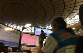 ep tecnico emergencias