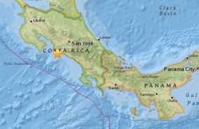 ep terremotomagnitud 64oestecosta rica