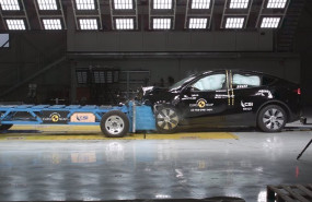 ep tesla model y   euro ncap 2022 results