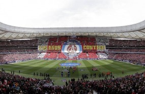 ep tifo rememorandose cumplen 115 anosla historiaclub
