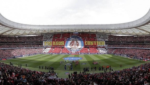 ep tifo rememorandose cumplen 115 anosla historiaclub