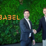 ep tony olivo ceo de babel y manuel saenz ceo de la division de consultoria de bosonit ep tony olivo ceo de babel y manuel saenz ceo de la division de consultoria de bosonit