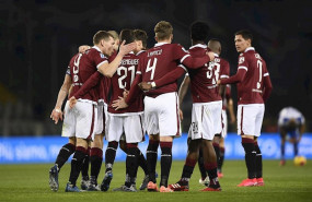 ep torino