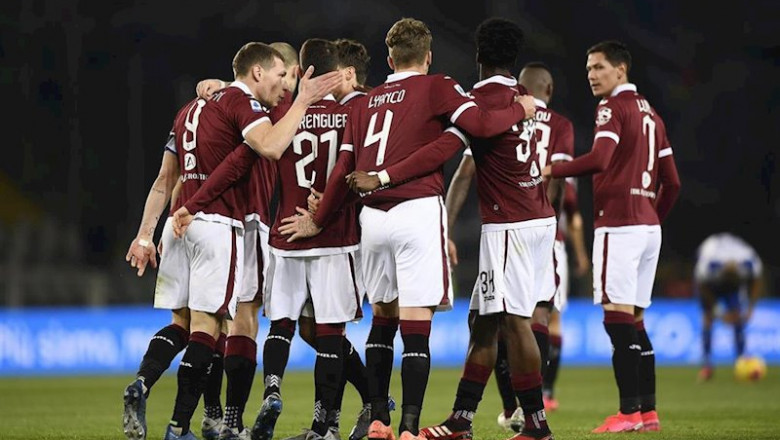 ep torino ep torino