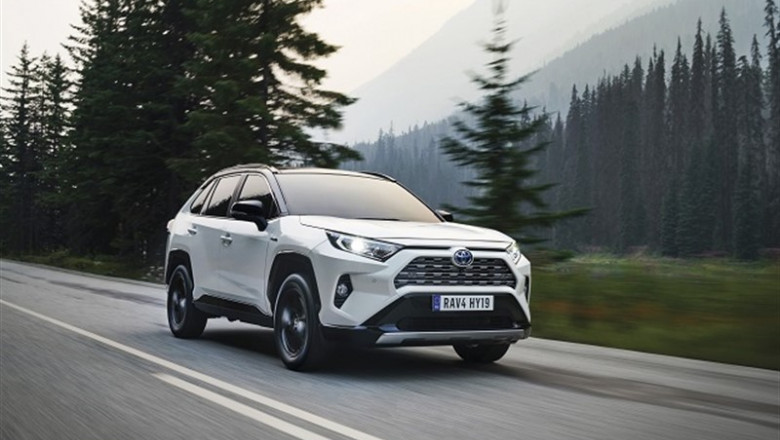 ep toyota rav4 20190802152104 ep toyota rav4 20190802152104