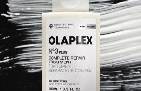 ep tratamiento capilar de olaplex