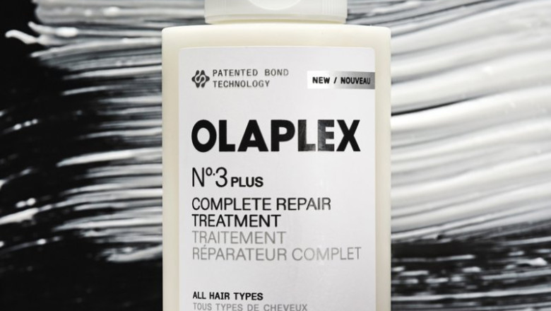 ep tratamiento capilar de olaplex