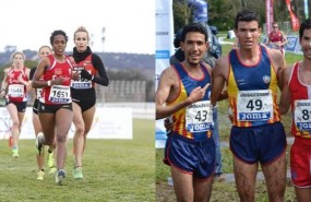 ep trihas gebreadel mechaal campeonesespanacross