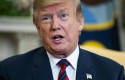 ep trump meets korean president moon jae-in ep trump meets korean president moon jae-in