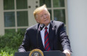 ep us president donald trump remarks on immigration system ep us president donald trump remarks on immigration system