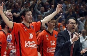 ep valencia basketmetela finalla eurocup