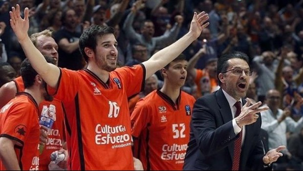 ep valencia basketmetela finalla eurocup