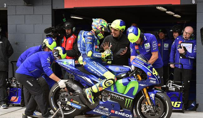 ep valentino rossi movistar yamaha motogp 20171026114103