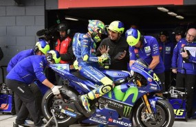 ep valentino rossi movistar yamaha motogp 20171026114103