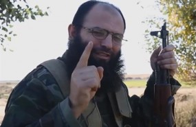 ep videoun yihadista francesdaesh